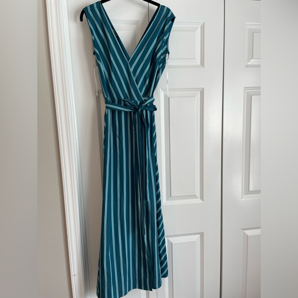 Maxi Lafayette 148 Size 6